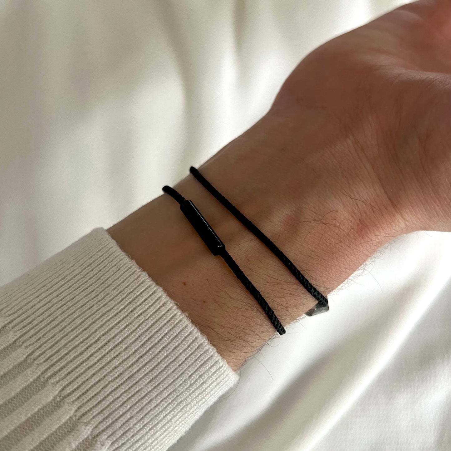 Bracelet - Loïc