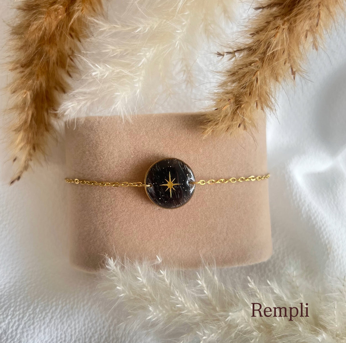 Bracelet - Sophia