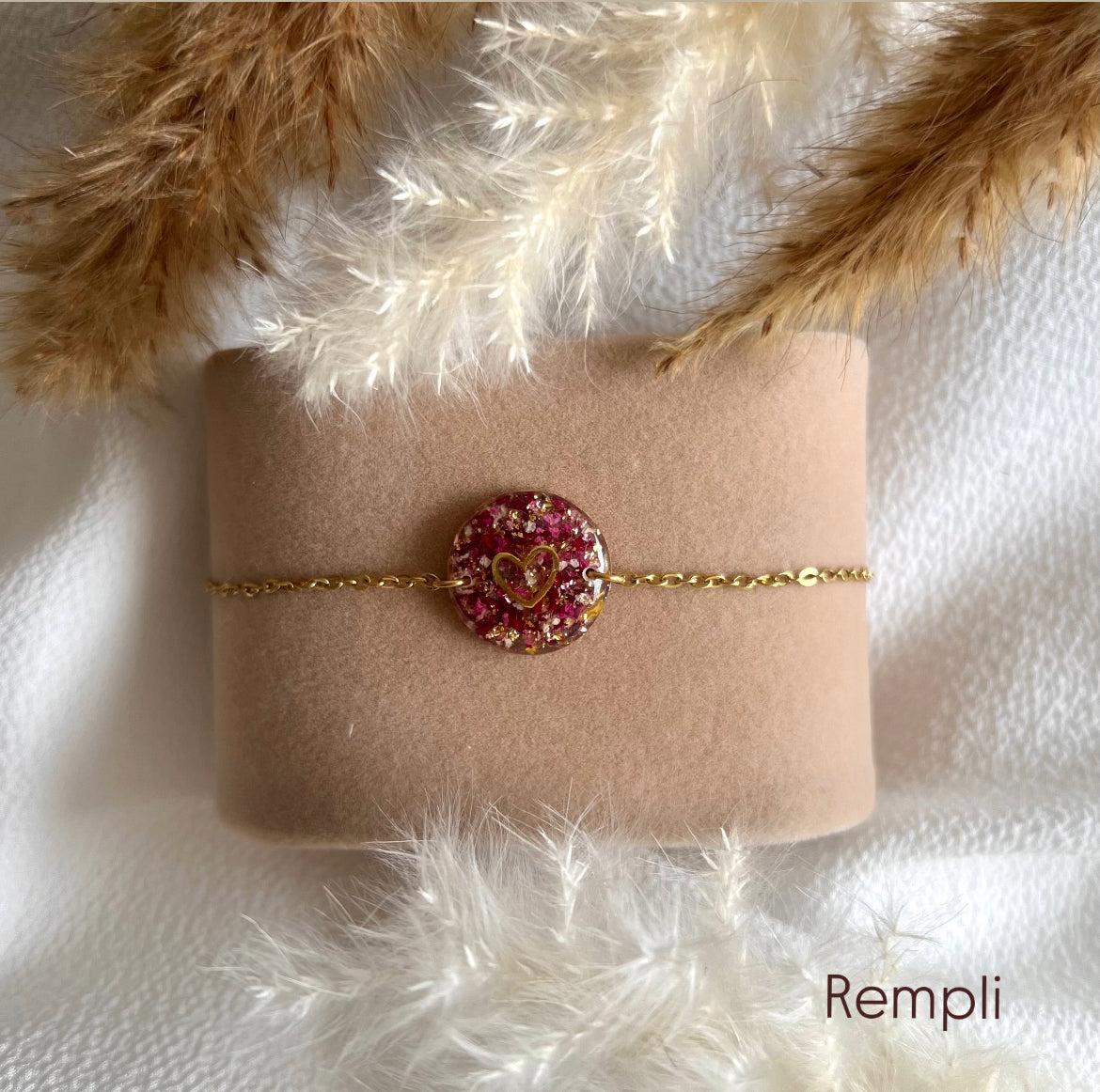 Bracelet - Aylie