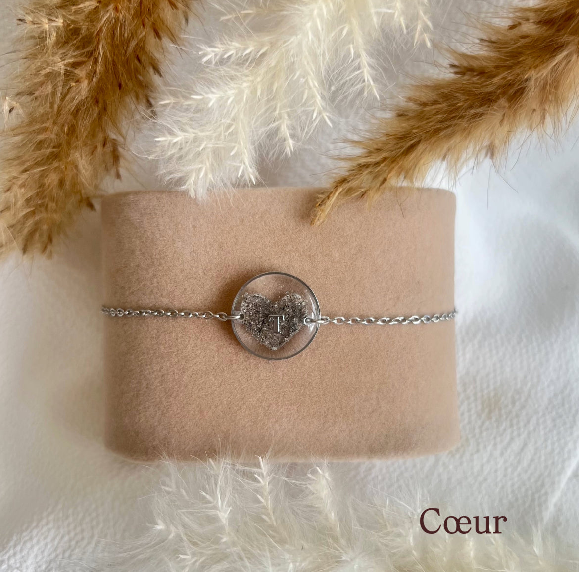 Bracelet - Sophia