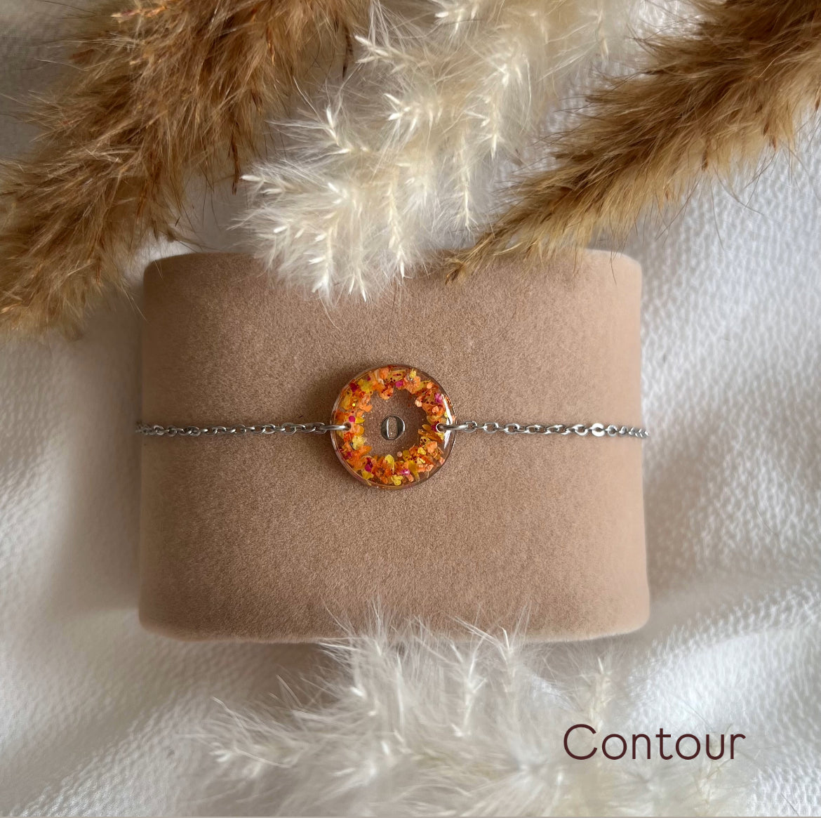 Bracelet - Aylie