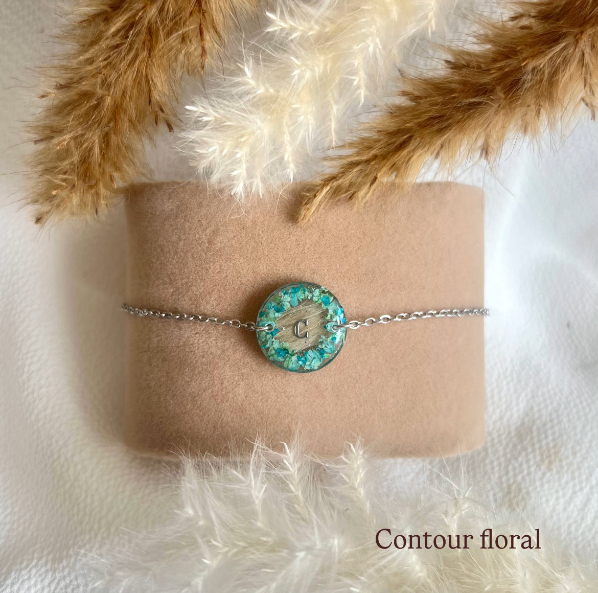 Bracelet - Sophia