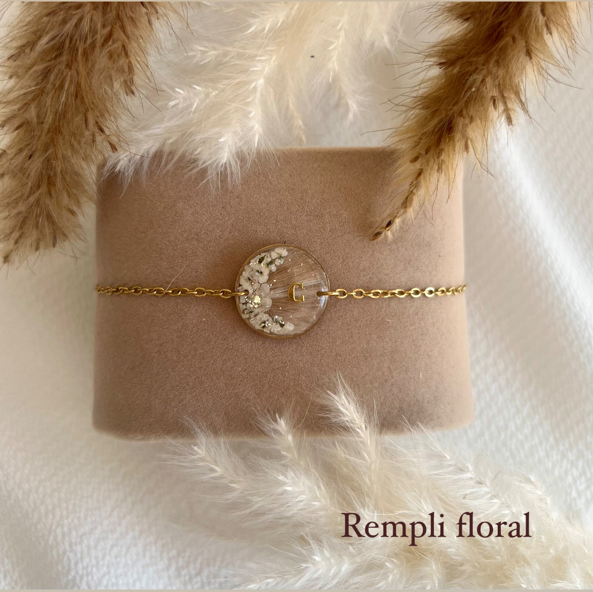 Bracelet - Sophia