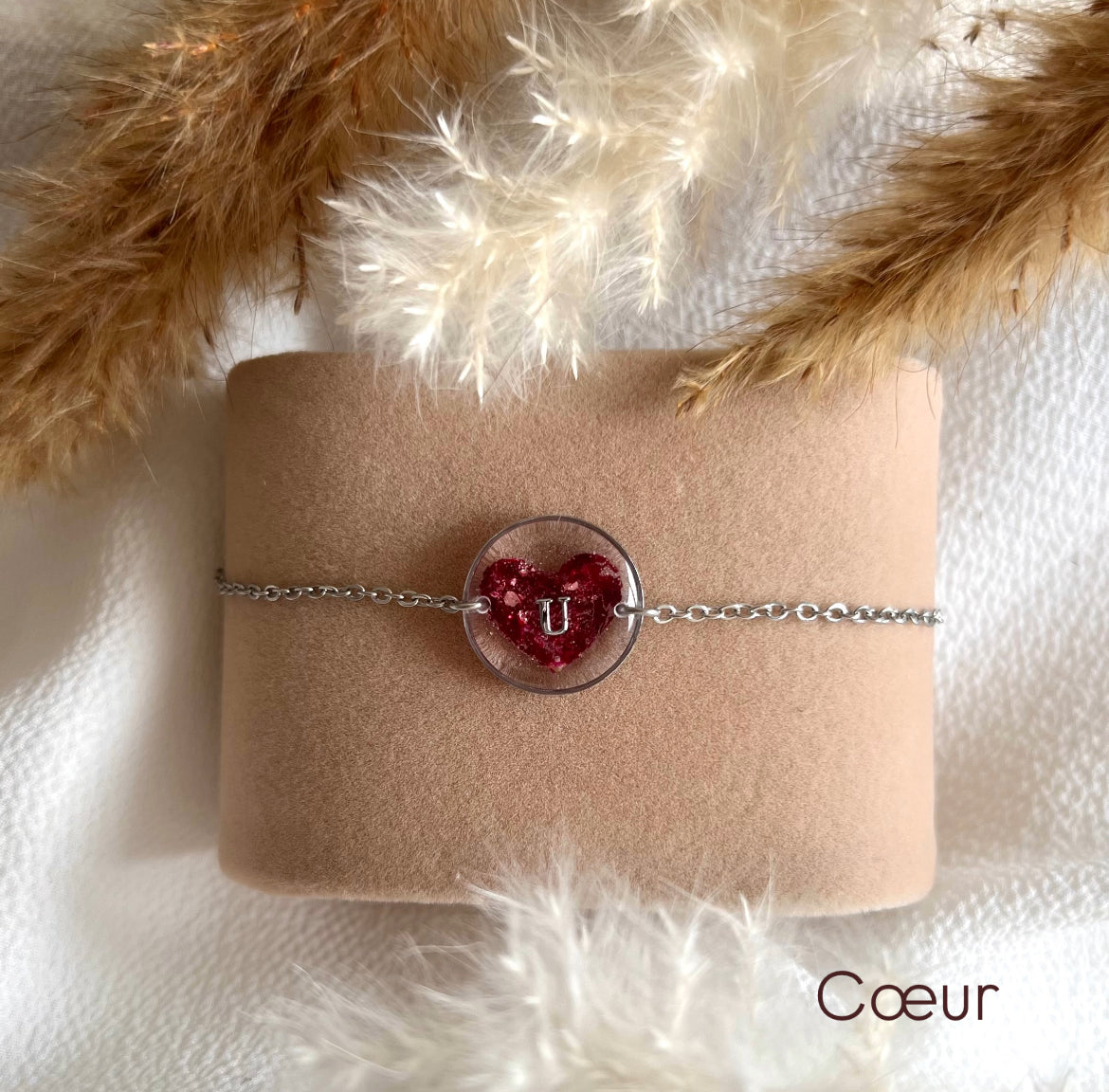 Bracelet - Aylie