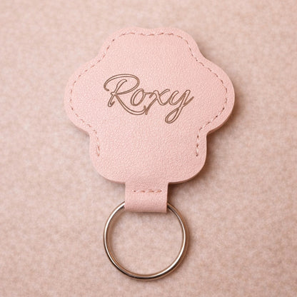 Pochette souvenir - Naïko