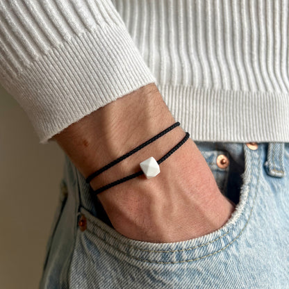 Bracelet - Loïc