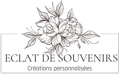 Eclat de souvenirs